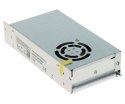ZASILACZ IMPULSOWY 12V/15A/P Delta Power