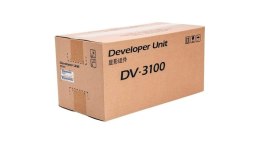 Moduł Dewelopera / (302LV93083, 302LV93082, 302LV93081, 302LV93080, 92L