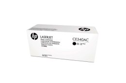 Toner Black HP Color LaserJet Enterprise 700 M775 (651AC CE340AC)