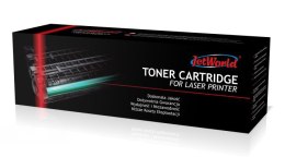 Toner JetWorld Czarny Xerox B305, B310, B315 (006R04378) (Uwaga! Toner na inny region niż Polska, sprawdź nr OEM przed zakupem)