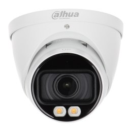 KAMERA IP IPC-HDW3649T-ZS-IL-27135 Smart Dual Light AcuPick WizSense - 6 Mpx 2.7 ... 13.5 mm - MOTOZOOM DAHUA