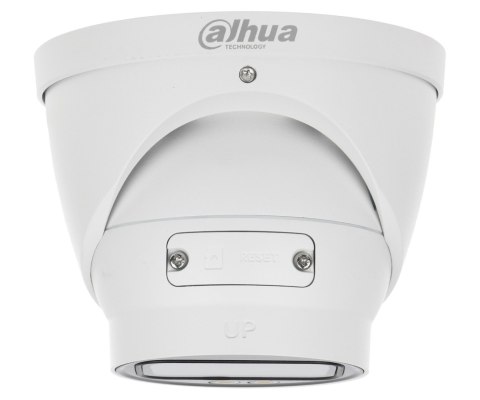 KAMERA IP IPC-HDW3649T-ZS-IL-27135 Smart Dual Light AcuPick WizSense - 6 Mpx 2.7 ... 13.5 mm - MOTOZOOM DAHUA