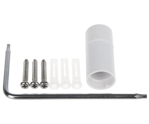 KAMERA IP IPC-HDW3649T-ZS-IL-27135 Smart Dual Light AcuPick WizSense - 6 Mpx 2.7 ... 13.5 mm - MOTOZOOM DAHUA