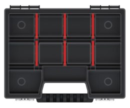 ORGANIZER NA NARZĘDZIA KNO20154 Kistenberg