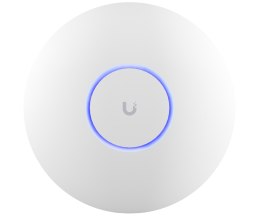PUNKT DOSTĘPOWY UQ-U6-PRO UniFi Wi-Fi 6 2.4 GHz, 5 GHz, 573.5 Mbps + 4800 Mbps UBIQUITI