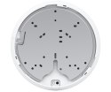 PUNKT DOSTĘPOWY UQ-U6-PRO UniFi Wi-Fi 6 2.4 GHz, 5 GHz, 573.5 Mbps + 4800 Mbps UBIQUITI