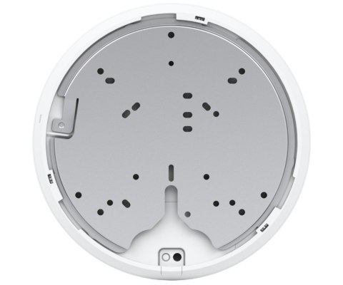 PUNKT DOSTĘPOWY UQ-U6-PRO UniFi Wi-Fi 6 2.4 GHz, 5 GHz, 573.5 Mbps + 4800 Mbps UBIQUITI