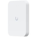 PUNKT DOSTĘPOWY UQ-U7-IW UniFi Wi-Fi 7 2.4 GHz, 5 GHz, 688 Mbps + 4300 Mbps UBIQUITI