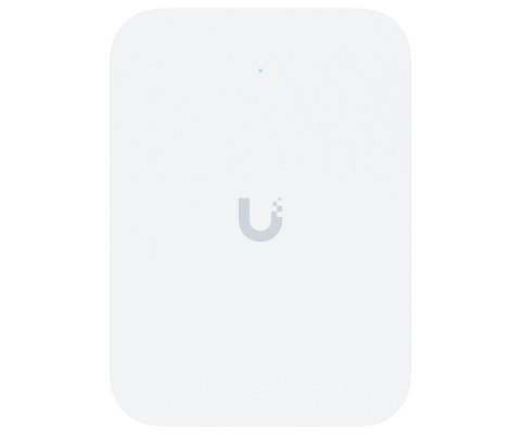 PUNKT DOSTĘPOWY UQ-U7-IW UniFi Wi-Fi 7 2.4 GHz, 5 GHz, 688 Mbps + 4300 Mbps UBIQUITI