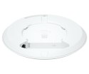 PUNKT DOSTĘPOWY UQ-U7-LITE UniFi Wi-Fi 7 2.4 GHz, 5 GHz, 688 Mbps + 4300 Mbps UBIQUITI