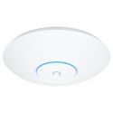 PUNKT DOSTĘPOWY UQ-U7-PRO UniFi Wi-Fi 7 2.4 GHz, 5 GHz, 6 688 5800 UBIQUITI