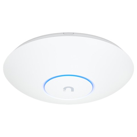 PUNKT DOSTĘPOWY UQ-U7-PRO UniFi Wi-Fi 7 2.4 GHz, 5 GHz, 6 688 5800 UBIQUITI