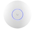 PUNKT DOSTĘPOWY UQ-U7-PRO UniFi Wi-Fi 7 2.4 GHz, 5 GHz, 6 688 5800 UBIQUITI