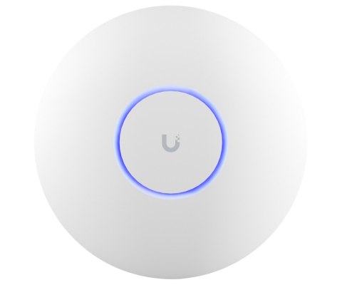 PUNKT DOSTĘPOWY UQ-U7-PRO UniFi Wi-Fi 7 2.4 GHz, 5 GHz, 6 688 5800 UBIQUITI