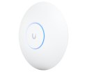 PUNKT DOSTĘPOWY UQ-U7-PRO UniFi Wi-Fi 7 2.4 GHz, 5 GHz, 6 688 5800 UBIQUITI