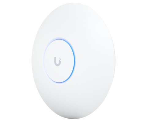 PUNKT DOSTĘPOWY UQ-U7-PRO UniFi Wi-Fi 7 2.4 GHz, 5 GHz, 6 688 5800 UBIQUITI