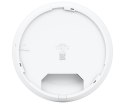 PUNKT DOSTĘPOWY UQ-U7-PRO UniFi Wi-Fi 7 2.4 GHz, 5 GHz, 6 688 5800 UBIQUITI