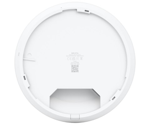 PUNKT DOSTĘPOWY UQ-U7-PRO UniFi Wi-Fi 7 2.4 GHz, 5 GHz, 6 688 5800 UBIQUITI