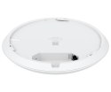 PUNKT DOSTĘPOWY UQ-U7-PRO UniFi Wi-Fi 7 2.4 GHz, 5 GHz, 6 688 5800 UBIQUITI