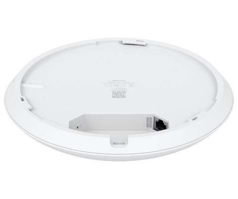PUNKT DOSTĘPOWY UQ-U7-PRO UniFi Wi-Fi 7 2.4 GHz, 5 GHz, 6 688 5800 UBIQUITI