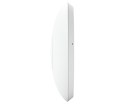 PUNKT DOSTĘPOWY UQ-U7-PRO UniFi Wi-Fi 7 2.4 GHz, 5 GHz, 6 688 5800 UBIQUITI