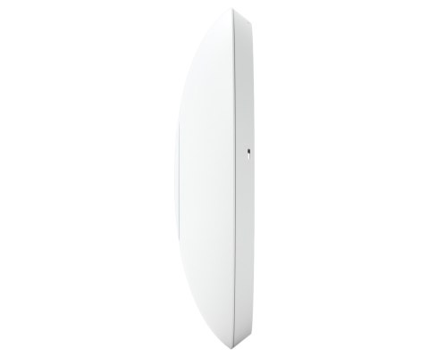 PUNKT DOSTĘPOWY UQ-U7-PRO UniFi Wi-Fi 7 2.4 GHz, 5 GHz, 6 688 5800 UBIQUITI