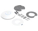 PUNKT DOSTĘPOWY UQ-U7-PRO UniFi Wi-Fi 7 2.4 GHz, 5 GHz, 6 688 5800 UBIQUITI