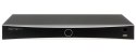 REJESTRATOR IP DS-7616NXI-I2/VPRO 16 KANAŁÓW AcuSense AcuSeek Hikvision