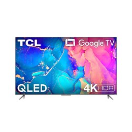 Telewizor TCL 65
