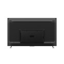 Telewizor TCL 65" Qled GoogleTV DVB-T2/C/S2 H.265 HEVC
