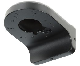 UCHWYT DO KAMER KULISTYCH PFB2203W-B DAHUA
