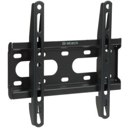 UCHWYT DO TELEWIZORA LUB MONITORA BRATECK-KL31-22F BRATECK