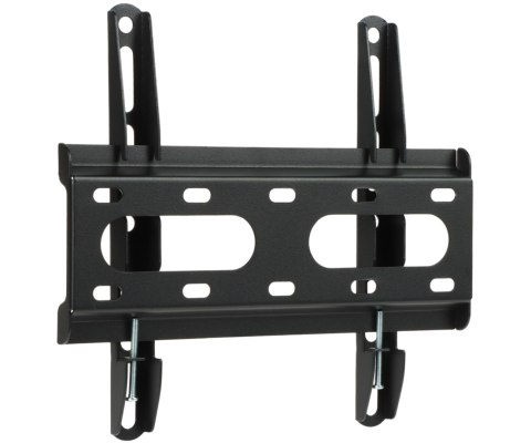 UCHWYT DO TELEWIZORA LUB MONITORA BRATECK-KL31-22F BRATECK