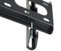 UCHWYT DO TELEWIZORA LUB MONITORA BRATECK-KL31-22F BRATECK