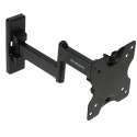 UCHWYT DO TELEWIZORA LUB MONITORA BRATECK-LDA21-112 BRATECK