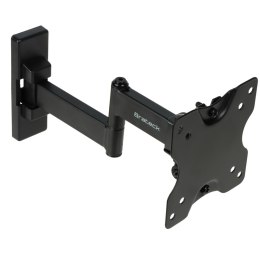 UCHWYT DO TELEWIZORA LUB MONITORA BRATECK-LDA21-112 BRATECK
