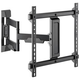 UCHWYT DO TELEWIZORA LUB MONITORA BRATECK-LPA76-443 BRATECK