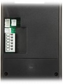 ZESTAW WIDEODOMOFONOWY VDP-76A3 EURA
