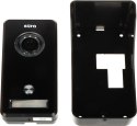 ZESTAW WIDEODOMOFONOWY VDP-76A3 EURA