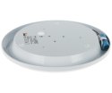 AWARYJNA PLAFONIERA OŚWIETLENIOWA Z CZUJNIKIEM RUCHU AD-PL-391WLPMR4 ADVITI