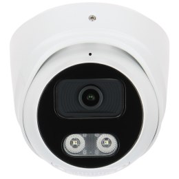KAMERA IP APTI-AI509VAS3IL-28W Smart Hybrid Light Full-Color - 5 Mpx 2.8 mm