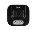 KAMERA IP APTI-AI808C2IW-28AD Active Deterrence - 8 Mpx 2.8 mm