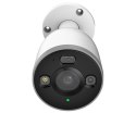 KAMERA IP F3D-PV-0280B Wi-Fi 6, Active Deterrence - 3 Mpx 2.8 mm DAHUA