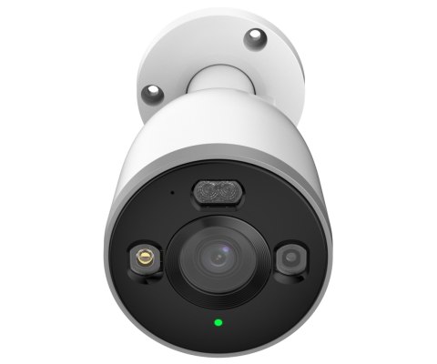 KAMERA IP F3D-PV-0280B Wi-Fi 6, Active Deterrence - 3 Mpx 2.8 mm DAHUA