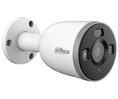KAMERA IP F3D-PV-0280B Wi-Fi 6, Active Deterrence - 3 Mpx 2.8 mm DAHUA