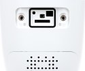 KAMERA IP F3D-PV-0280B Wi-Fi 6, Active Deterrence - 3 Mpx 2.8 mm DAHUA