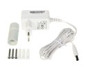 KAMERA IP F3D-PV-0280B Wi-Fi 6, Active Deterrence - 3 Mpx 2.8 mm DAHUA