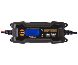 ŁADOWARKA ERRET-SMART/5A Wittz