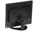 MONITOR VGA, HDMI, AUDIO, 1XVIDEO, USB, PILOT TFT-10/CCTV-V2 10 "