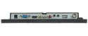 MONITOR VGA, HDMI, AUDIO, 1XVIDEO, USB, PILOT TFT-10/CCTV-V2 10 "